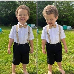 Meet your Posher, Belinda